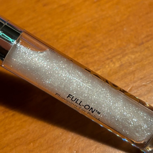 Buxom Full-On Plumping Lip Polish - Picture 9 of 16